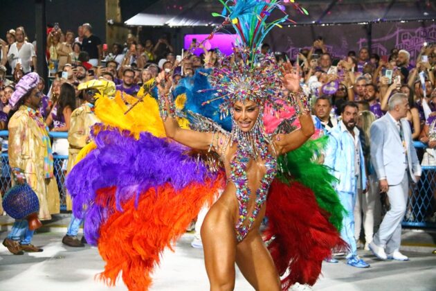 vila isabel desfile 2026 25