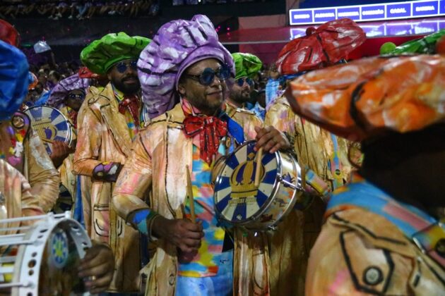 vila isabel desfile 2026 27