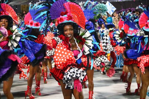 vila isabel desfile 2026 29