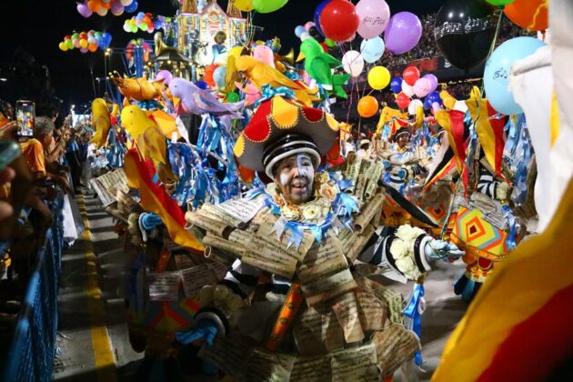 vila isabel desfile 2026 30