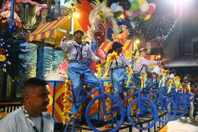 vila isabel desfile 2026 32