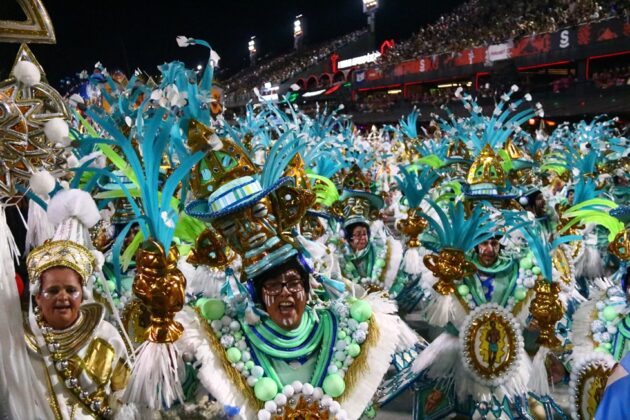 vila isabel desfile 2026 33