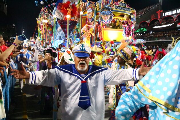 vila isabel desfile 2026 36