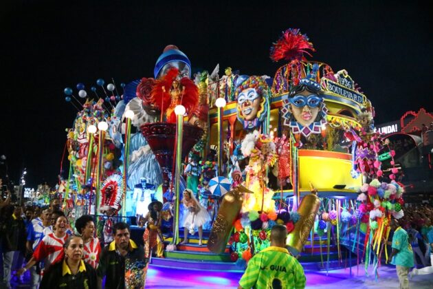 vila isabel desfile 2026 37