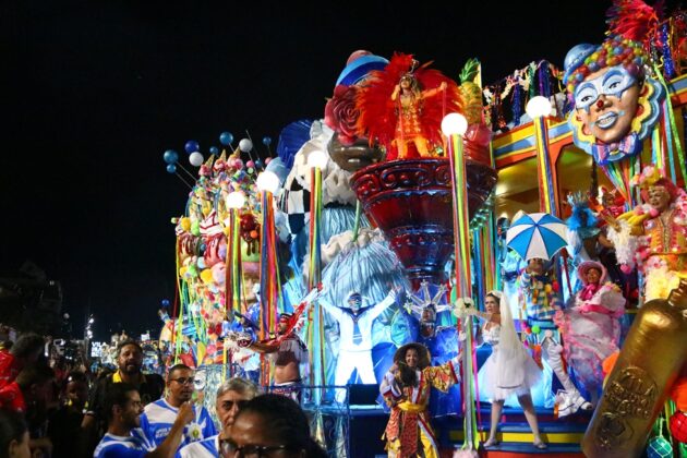 vila isabel desfile 2026 38