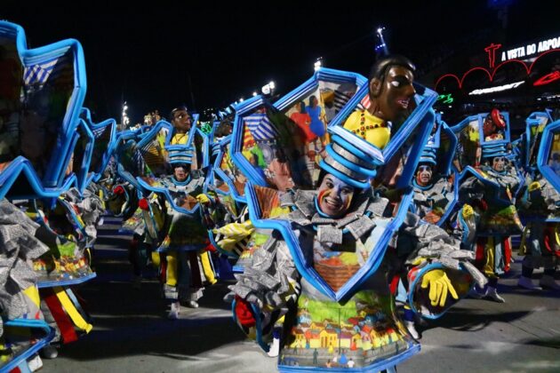 vila isabel desfile 2026 39