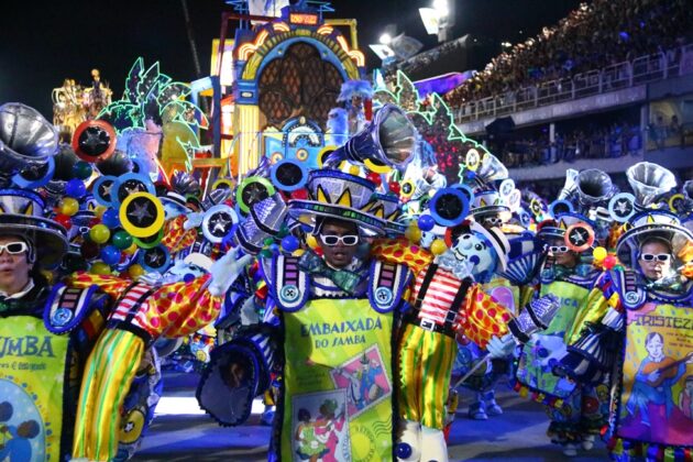 vila isabel desfile 2026 40