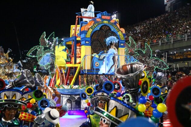 vila isabel desfile 2026 41