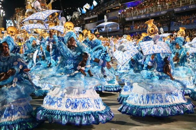 vila isabel desfile 2026 42