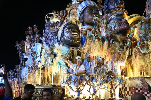 vila isabel desfile 2026 44