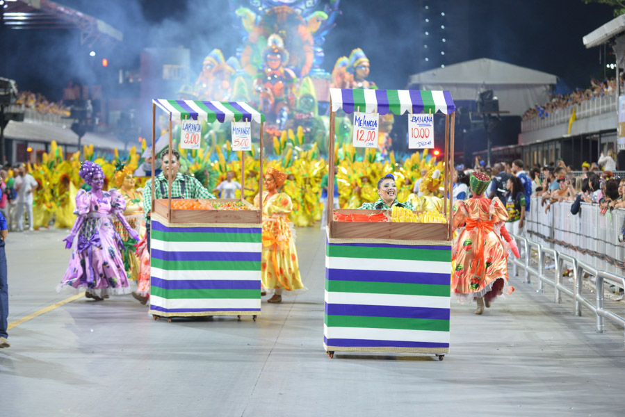 vilamaria desfile26 woodyhenrique felipearaujo ligasp 10