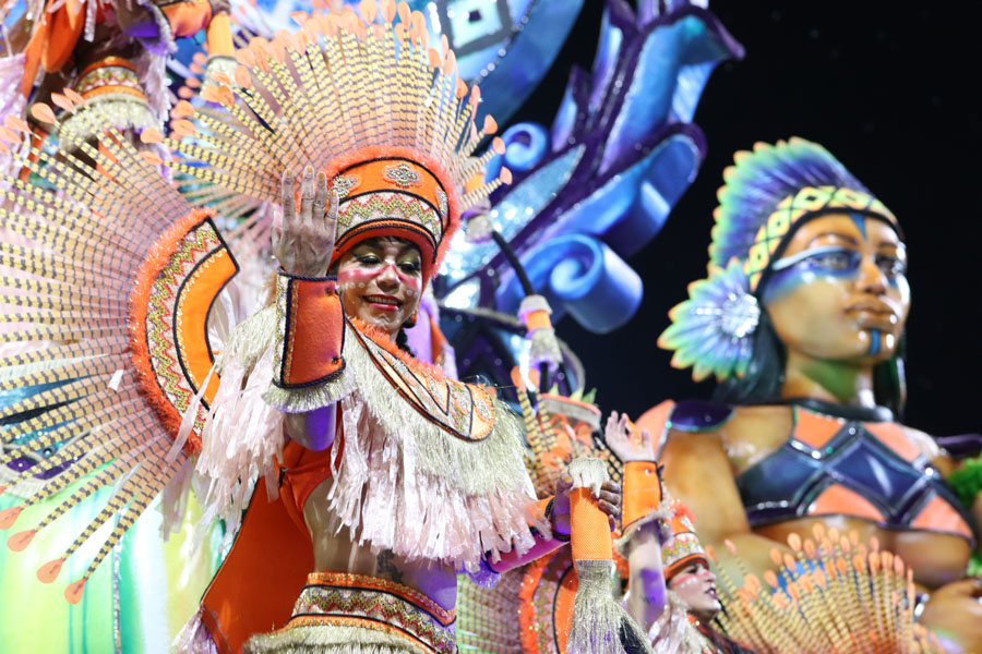 vilamaria desfile26 woodyhenrique felipearaujo ligasp 15