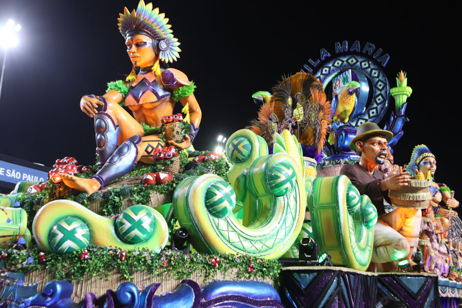 vilamaria desfile26 woodyhenrique felipearaujo ligasp 16