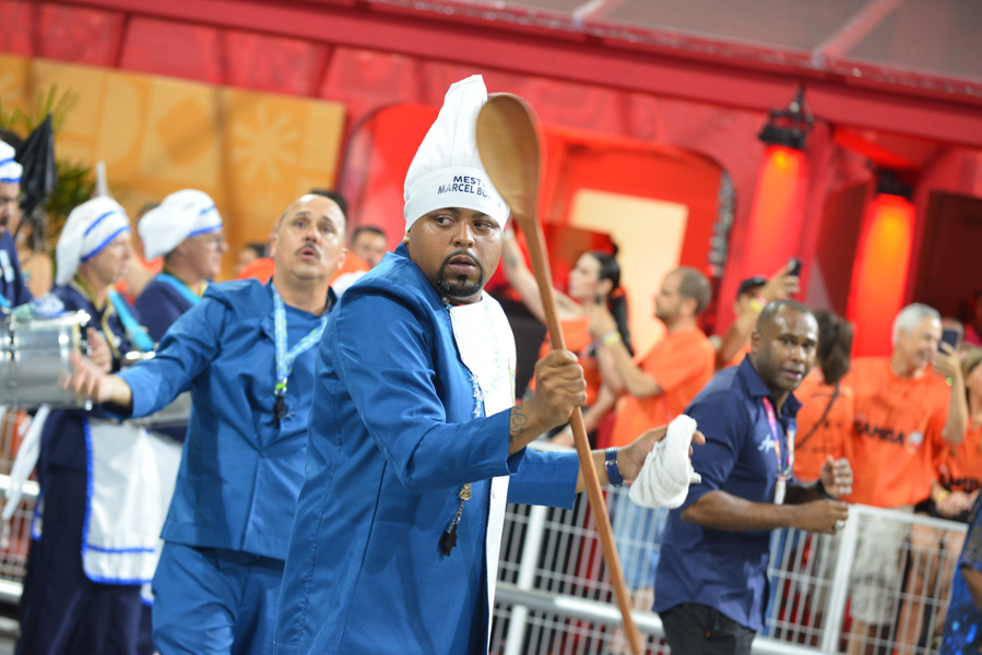 vilamaria desfile26 woodyhenrique felipearaujo ligasp 3