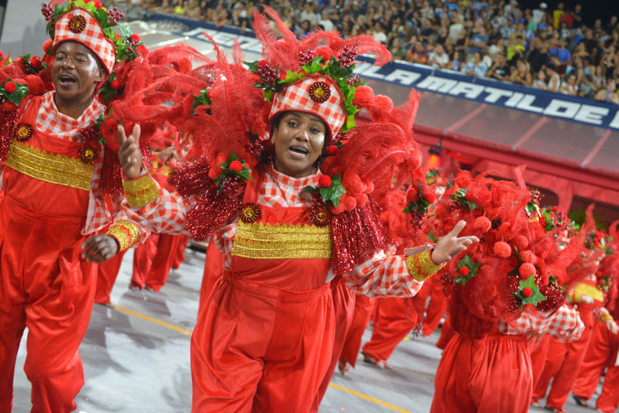 vilamaria desfile26 woodyhenrique felipearaujo ligasp 5