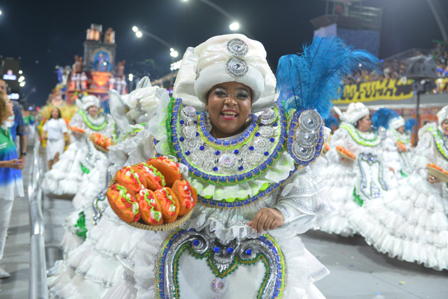 vilamaria desfile26 woodyhenrique felipearaujo ligasp 6