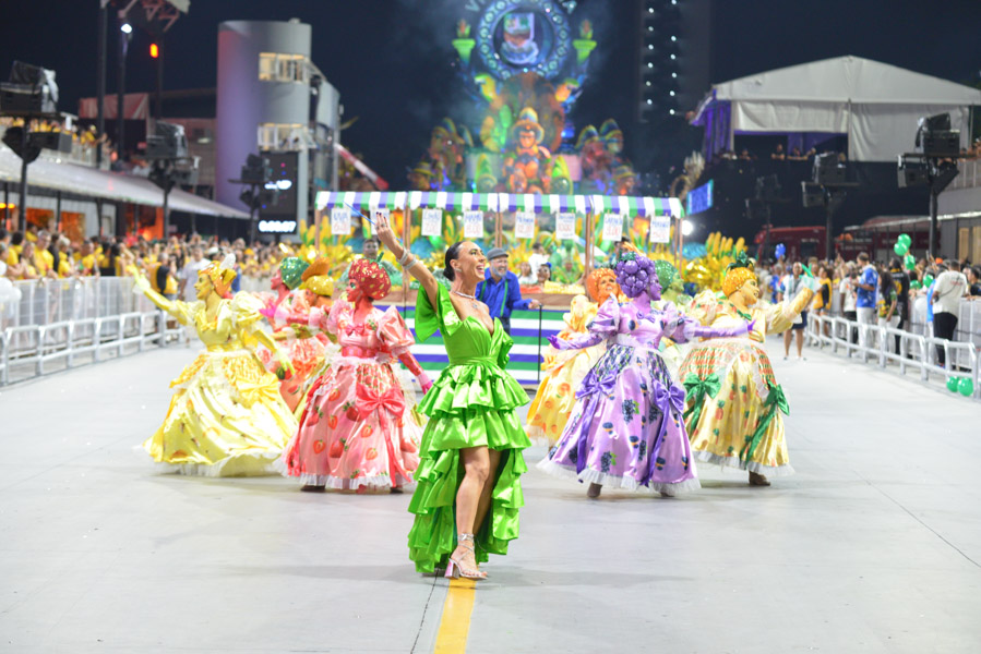 vilamaria desfile26 woodyhenrique felipearaujo ligasp 8