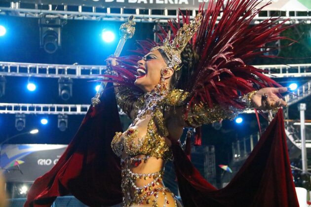 viradouro desfile 2026 01