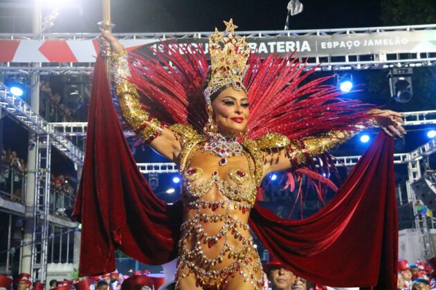 viradouro desfile 2026 02