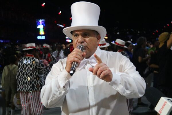 viradouro desfile 2026 03