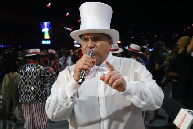 viradouro desfile 2026 03