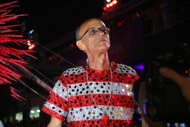 viradouro desfile 2026 04