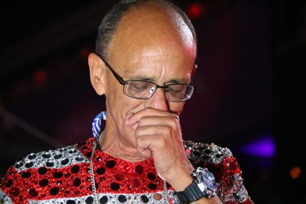 viradouro desfile 2026 05