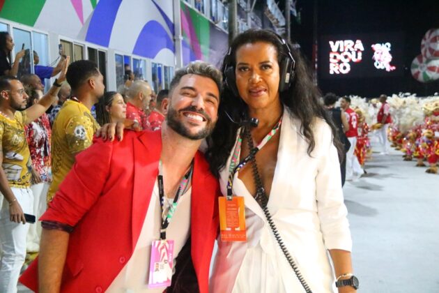 viradouro desfile 2026 06