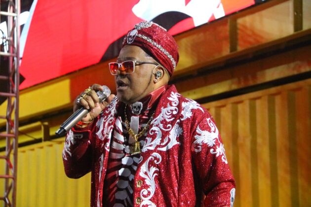 viradouro desfile 2026 07