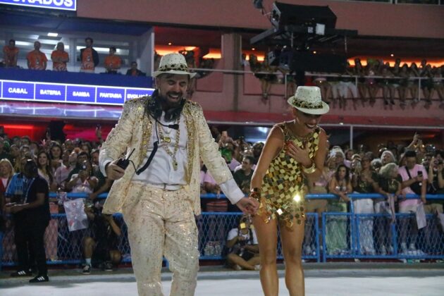 viradouro desfile 2026 09