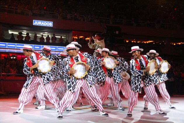 viradouro desfile 2026 10