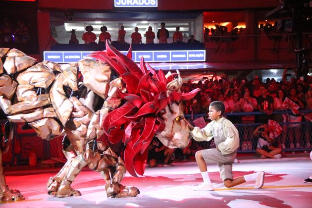 viradouro desfile 2026 11