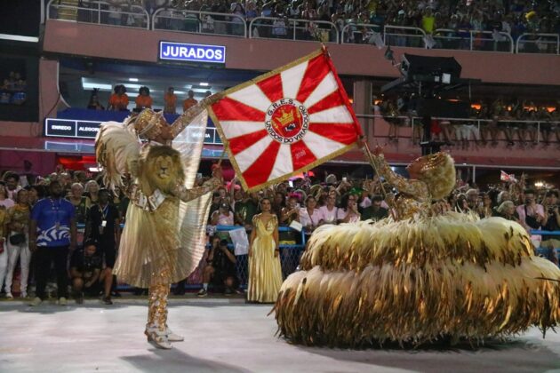 viradouro desfile 2026 15