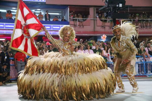 viradouro desfile 2026 16