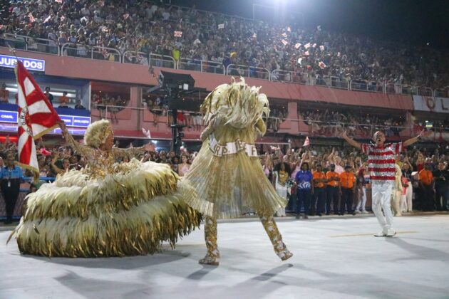 viradouro desfile 2026 17