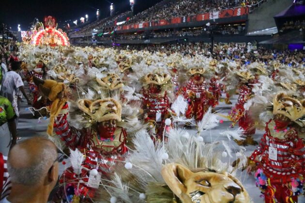 viradouro desfile 2026 18