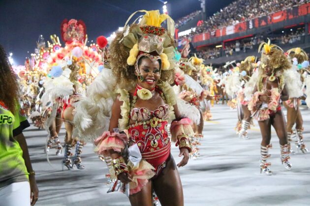 viradouro desfile 2026 19