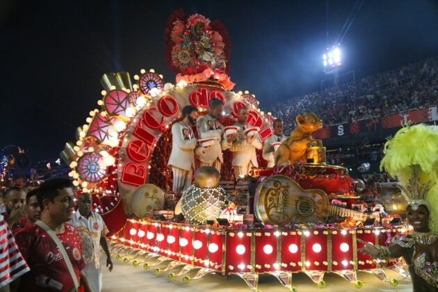 viradouro desfile 2026 20