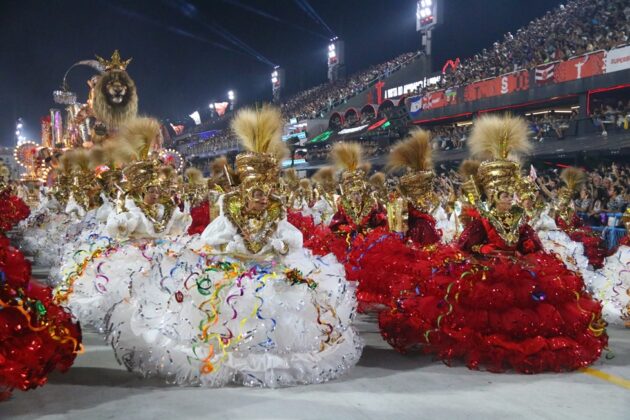 viradouro desfile 2026 21