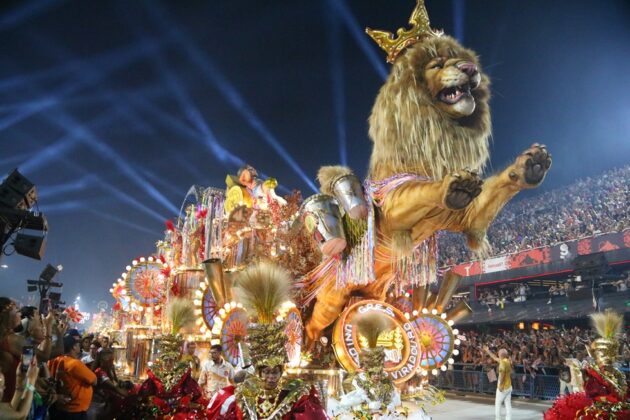 viradouro desfile 2026 22