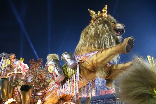 viradouro desfile 2026 23