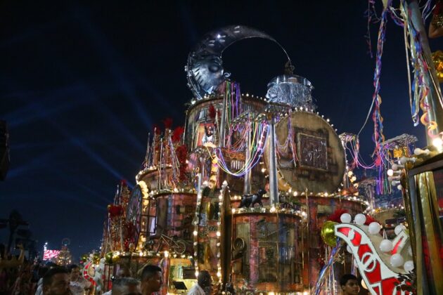 viradouro desfile 2026 25