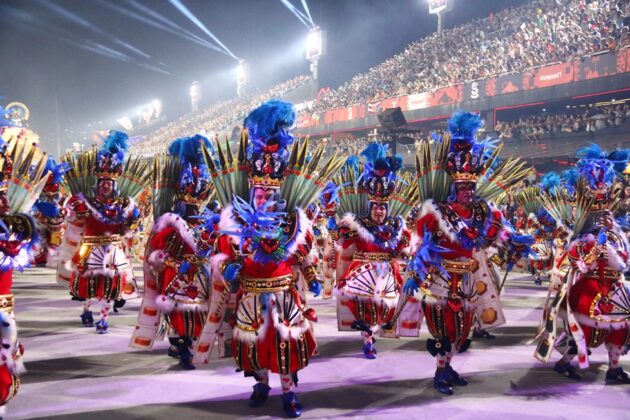 viradouro desfile 2026 27