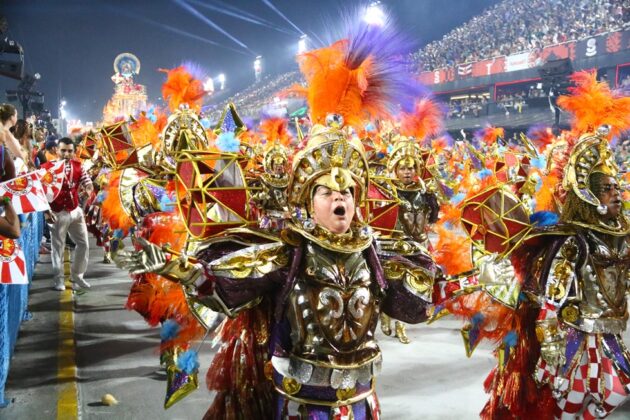 viradouro desfile 2026 28