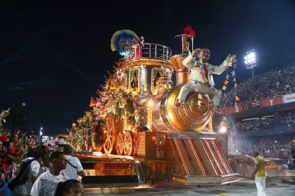 viradouro desfile 2026 29