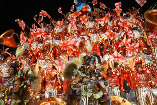 viradouro desfile 2026 30