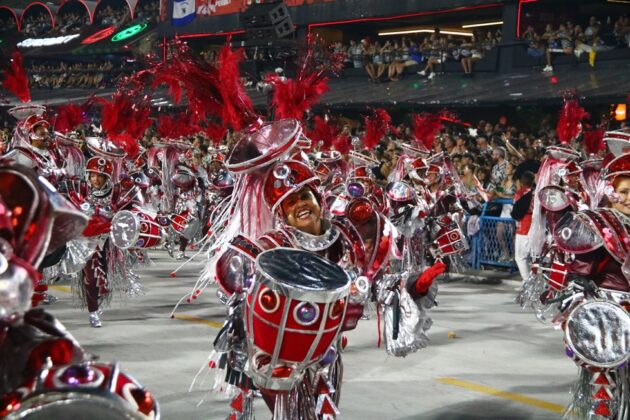 viradouro desfile 2026 31