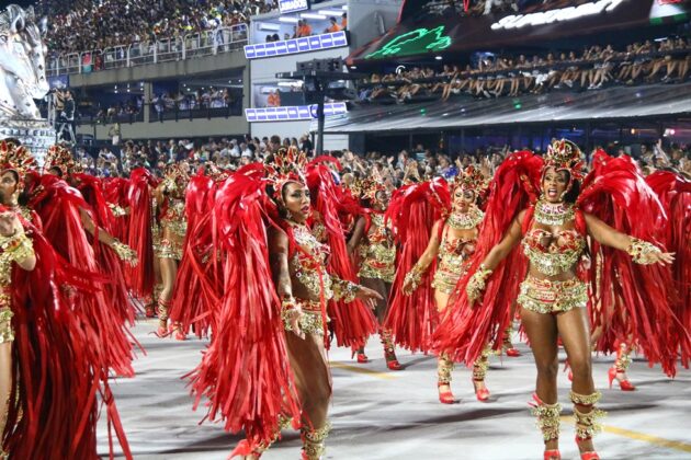 viradouro desfile 2026 32