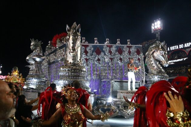 viradouro desfile 2026 33