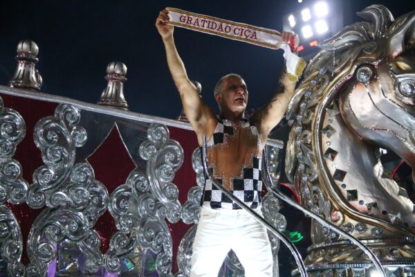 viradouro desfile 2026 34